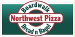 Northwest Pizza and Boardwalk Bread 'N Bagel